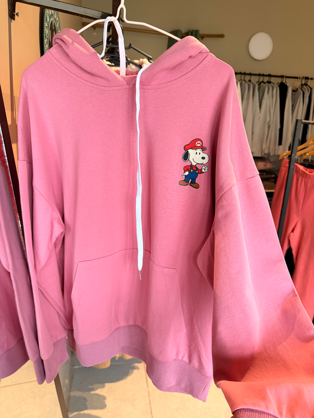 Remera 3