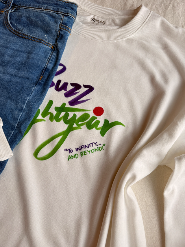 Remera 4