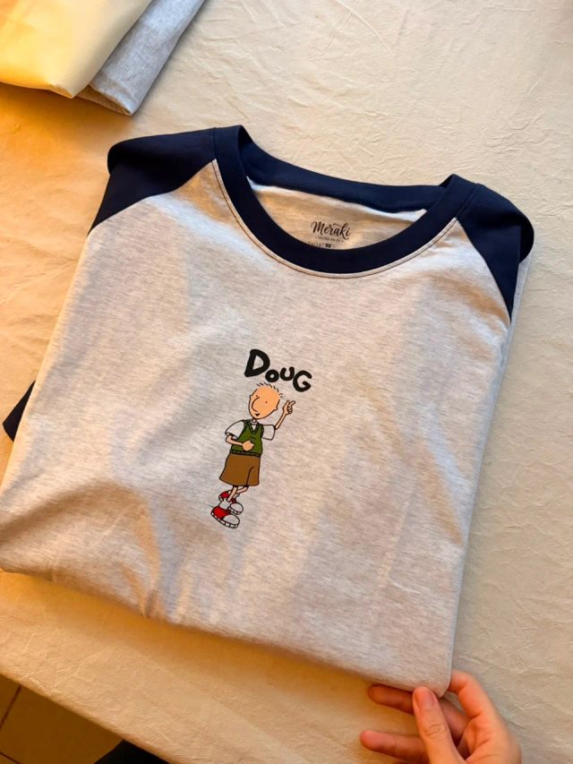 Doug