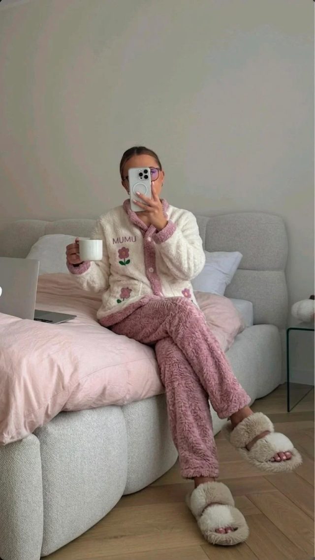 Pijama