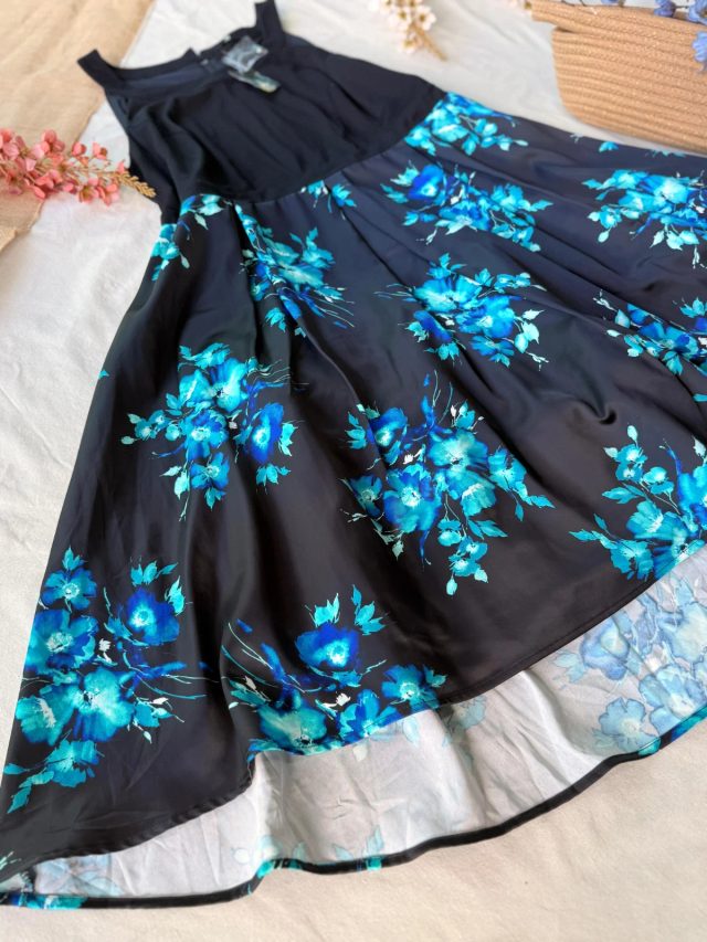 Vestido elegante — foto 3