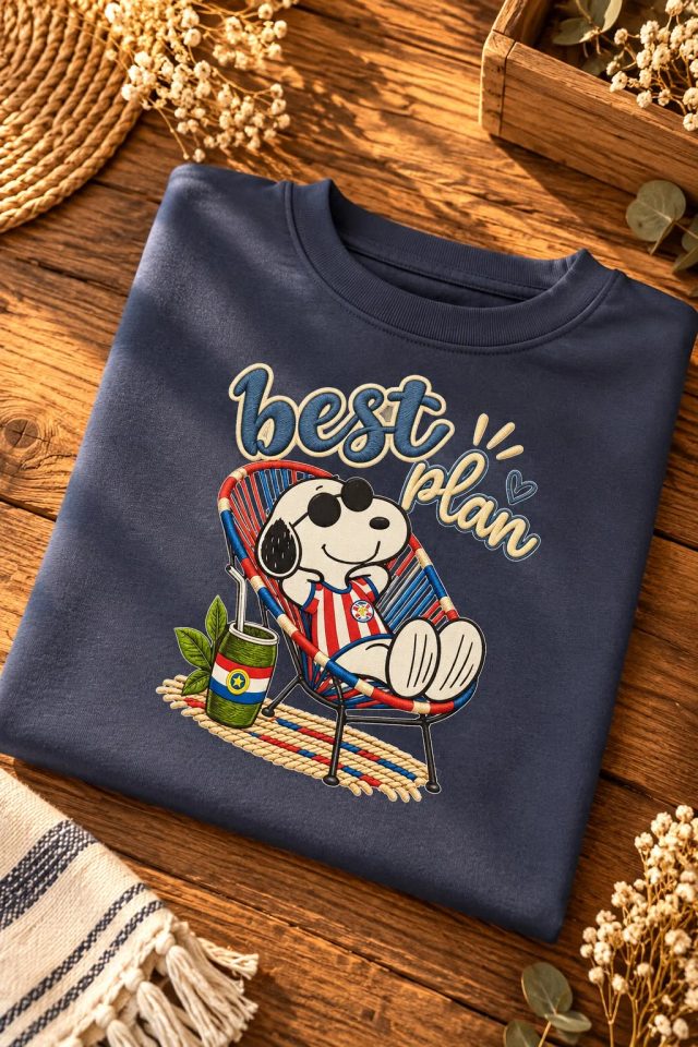 Best Plan