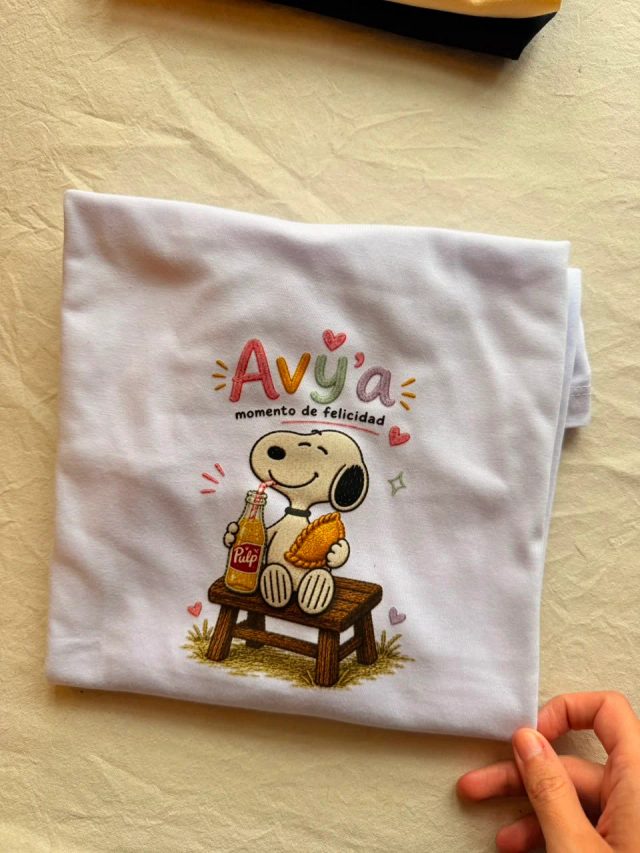 Avy'a