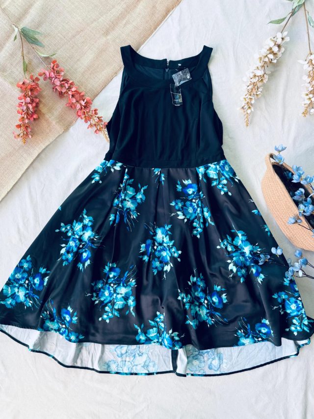 Vestido elegante — foto 2